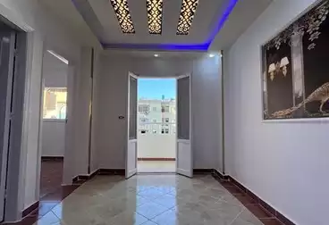 https://aqarmap.com.eg/ar/listing/5062747-for-sale-alexandria-l-jmy-shataa-el-nakheel