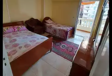 https://aqarmap.com.eg/en/listing/5062835-for-rent-alexandria-sydy-bshr-sydy-bshr-bhry-shr-mhmd-njyb