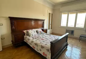 https://aqarmap.com.eg/en/listing/5062891-for-rent-cairo-downtown-tl-t-hrb