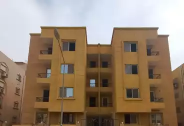 Apartments For sale in Amal Dunqul St.