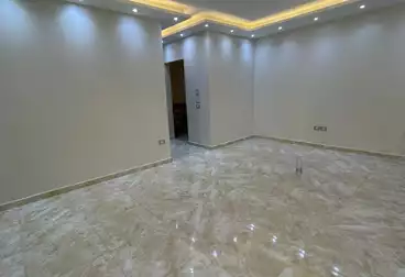 https://aqarmap.com.eg/ar/listing/5063070-for-rent-cairo-new-cairo-el-lotus-lotus-north-lmntq-lthny-llwts-lshmly