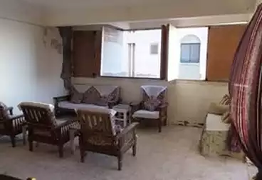 https://aqarmap.com.eg/ar/listing/5063908-for-rent-alexandria-bw-qyr