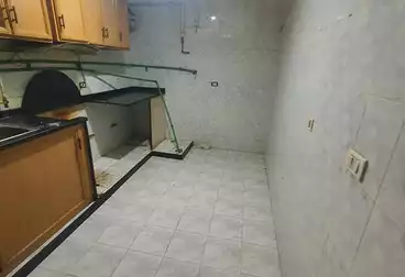 https://aqarmap.com.eg/en/listing/5064077-for-sale-alexandria-el-mandara-alex-el-mandara-qebli