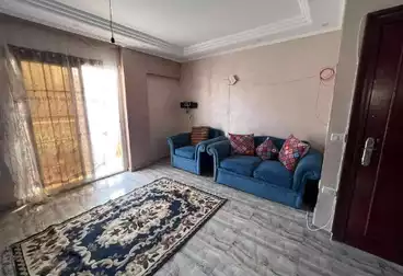 https://aqarmap.com.eg/ar/listing/5064195-for-sale-cairo-al-oubour-compounds