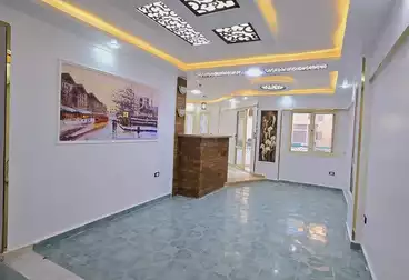 https://aqarmap.com.eg/en/listing/5064359-for-sale-alexandria-l-jmy-shataa-el-nakheel