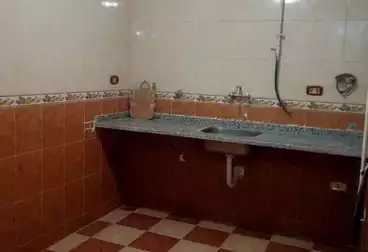 https://aqarmap.com.eg/ar/listing/5064395-for-sale-alexandria-el-hanouvel