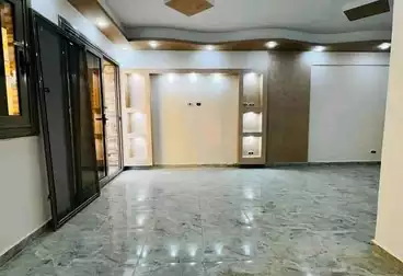 https://aqarmap.com.eg/en/listing/5064490-for-sale-alexandria-l-jmy-shataa-el-nakheel