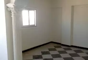 https://aqarmap.com.eg/ar/listing/5064579-for-sale-alexandria-l-jmy-lbytsh-abd-el-fattah-el-talkhawy