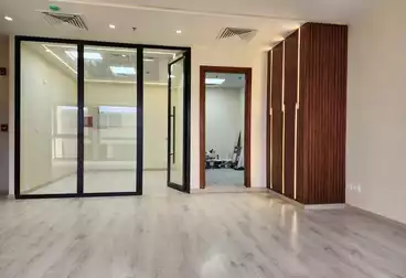 Administrative room for rent, 121 sqm, in Mivida 