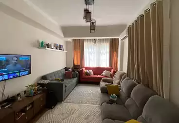 https://aqarmap.com.eg/ar/listing/5064726-for-sale-cairo-heliopolis-el-higaz-square-el-hegaz-st