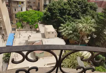 https://aqarmap.com.eg/en/listing/5064808-for-sale-alexandria-ibrahimia-la-jetee-st