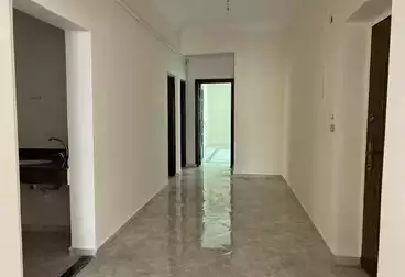 Apartments For rent in Al Mekdad Ibn Omar Street