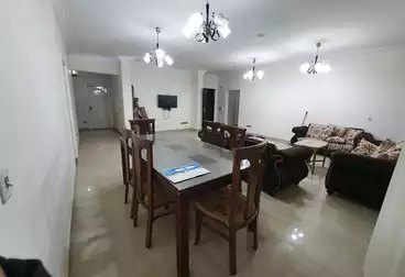 https://aqarmap.com.eg/ar/listing/5062703-for-rent-cairo-new-cairo-el-ahyaa-second-neighborhood-street-48