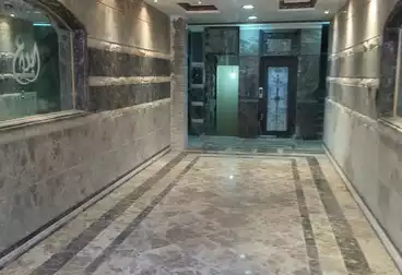 https://aqarmap.com.eg/ar/listing/5065340-for-sale-cairo-al-oubour-compounds-isis-cairo-Compound