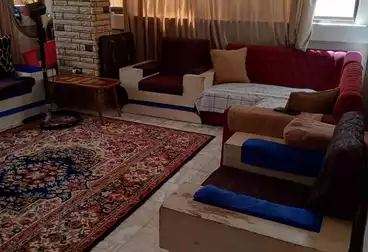 https://aqarmap.com.eg/ar/listing/5066135-for-sale-alexandria-el-hanouvel