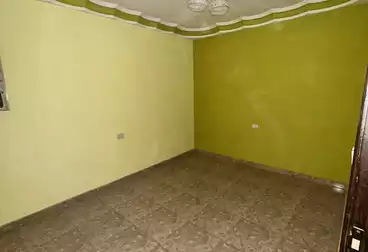 https://aqarmap.com.eg/en/listing/5066141-for-rent-cairo-el-haram-el-maryotya-moreis-al-dabaa-st