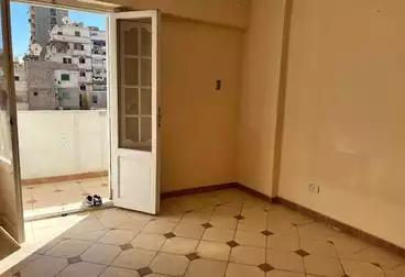 https://aqarmap.com.eg/en/listing/5066323-for-rent-alexandria-sydy-bshr-sydy-bshr-qbly-shr-ql-bsh