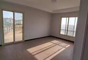 https://aqarmap.com.eg/en/listing/5066417-for-rent-cairo-el-maadi-zahraa-el-maadi-al-khamseen-st