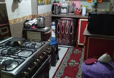 https://aqarmap.com.eg/ar/listing/5066663-for-sale-alexandria-l-jmy-lbytsh-kafr-el-agamy-st