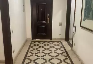 https://aqarmap.com.eg/en/listing/5066637-for-rent-cairo-new-cairo-el-choueifat-al-shouyfat-st