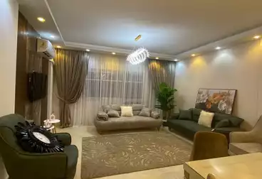 https://aqarmap.com.eg/ar/listing/5066759-for-rent-cairo-new-cairo-madinaty-bryfdw