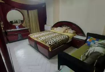 https://aqarmap.com.eg/ar/listing/5066899-for-rent-cairo-heliopolis-sheraton