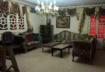 https://aqarmap.com.eg/en/listing/5067756-for-sale-cairo-mokattam-lhdb-l-ly-shareaa-9