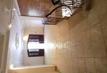 https://aqarmap.com.eg/en/listing/5067737-for-sale-cairo-hadayek-el-ahram-lmntqh