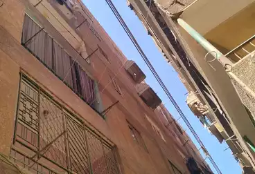 https://aqarmap.com.eg/ar/listing/5067820-for-sale-cairo-el-haram-bolak-el-dakror-nahia-st