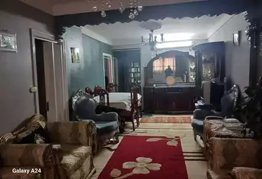 https://aqarmap.com.eg/en/listing/5067963-for-sale-alexandria-el-mandara-alex-el-mandara-qebli