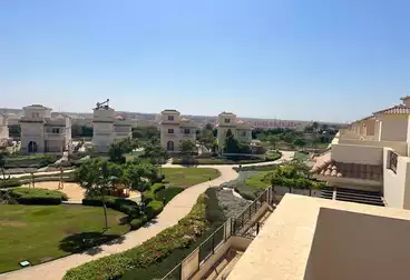 https://aqarmap.com.eg/en/listing/5068251-for-sale-cairo-new-cairo-compounds-hyde-park-cluster-17-hyde-park