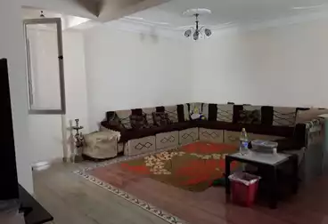 https://aqarmap.com.eg/en/listing/5068337-for-sale-alexandria-l-jmy-lbytsh-el-saleheen-mosque-st