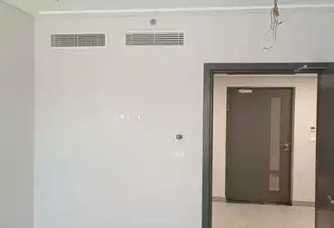 clinic for rent in Meditown,New Giza