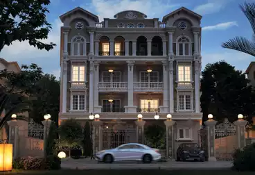 https://aqarmap.com.eg/ar/listing/5068689-for-sale-cairo-new-cairo-bait-el-watan-second-neighborhood