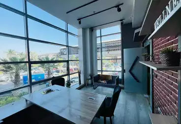 https://aqarmap.com.eg/ar/listing/5068893-for-rent-cairo-new-cairo-90th-street-90th-between-mountain-view-roundabout-and-auc