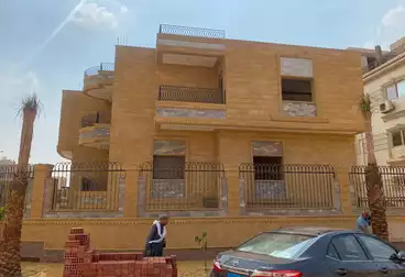 https://aqarmap.com.eg/en/listing/5069156-for-sale-cairo-new-cairo-tamr-hena-tamr-hena-2