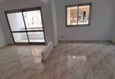 https://aqarmap.com.eg/en/listing/5069454-for-rent-alexandria-kafr-abdo-sant-giyn-st