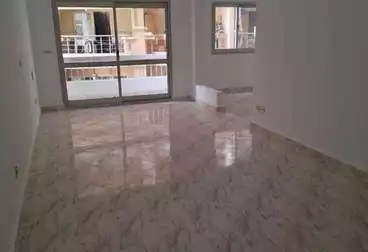 https://aqarmap.com.eg/en/listing/5069454-for-rent-alexandria-kafr-abdo-sant-giyn-st