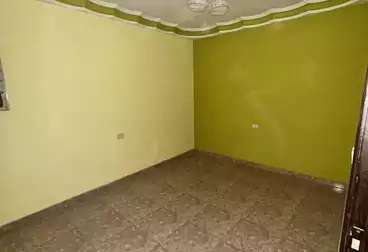 https://aqarmap.com.eg/en/listing/5069485-for-rent-cairo-el-haram-el-maryotya