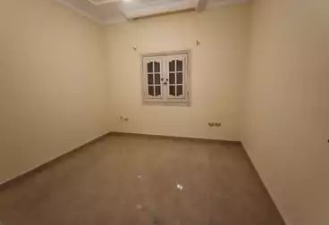 https://aqarmap.com.eg/en/listing/5069808-for-rent-cairo-new-cairo-ganob-el-akadamiya-abd-el-malek-ibn-marwan-st