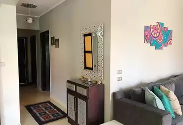 https://aqarmap.com.eg/ar/listing/5068670-for-sale-north-coast-resorts-blumar-wadi-degla