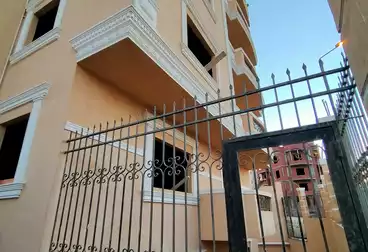 https://aqarmap.com.eg/ar/listing/5070153-for-sale-cairo-el-sheikh-zayed-city-compounds-tiamo-city