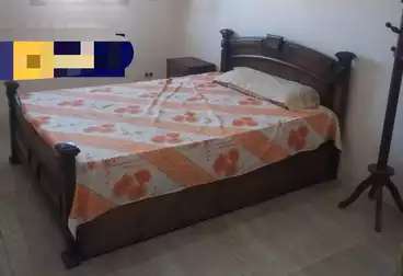 https://aqarmap.com.eg/en/listing/5070653-for-rent-alexandria-l-jmy-lbytsh-bianchiii