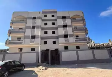 Apartments For sale in Bait El Watan