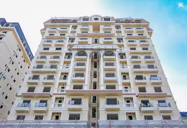 Apartment for sale 126 m Moharam Bek (Sawari)