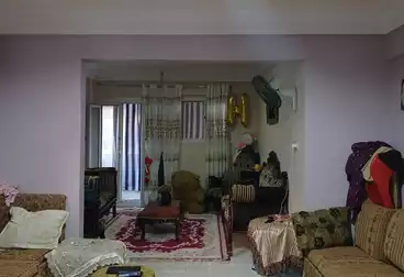 https://aqarmap.com.eg/en/listing/5070904-for-sale-alexandria-l-jmy-lbytsh-ali-st