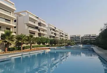 https://aqarmap.com.eg/ar/listing/5071003-for-sale-cairo-new-cairo-compounds-lakeview-residence