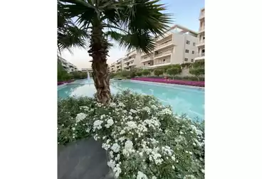 https://aqarmap.com.eg/ar/listing/5071052-for-sale-cairo-new-cairo-compounds-lakeview-residence