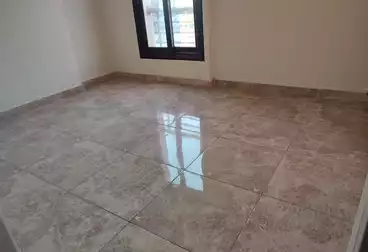 https://aqarmap.com.eg/en/listing/5070996-for-sale-alexandria-smouha-compounds-in-smouha-alex-startt