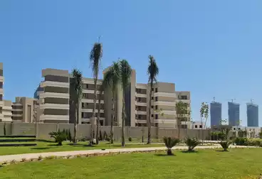 https://aqarmap.com.eg/en/listing/5071138-for-sale-north-coast-new-alamein-mntj-t-l-lmyn-ljdyd-blm-hylz-l-lmyn